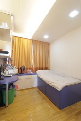 The Sea View (D15), Condominium #212108001